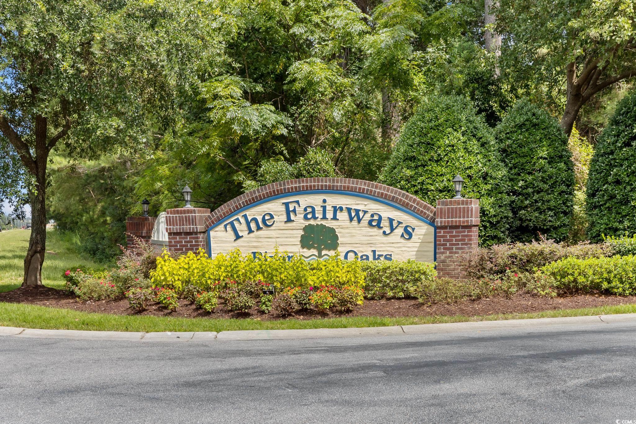1204 River Oaks Dr. Unit: 25C