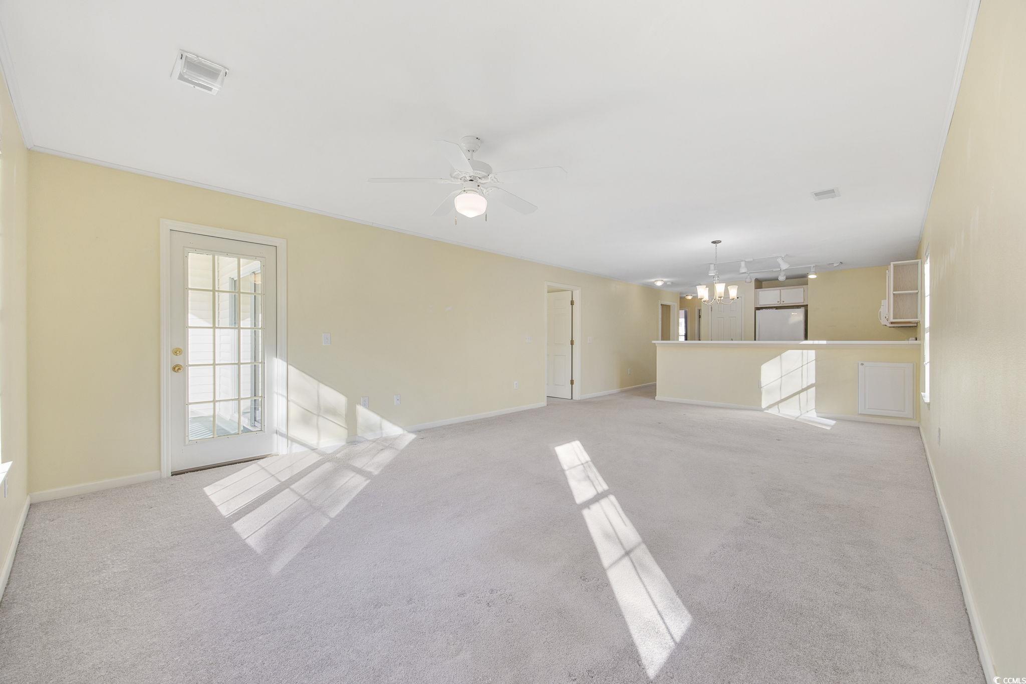 1204 River Oaks Dr. Unit: 25C