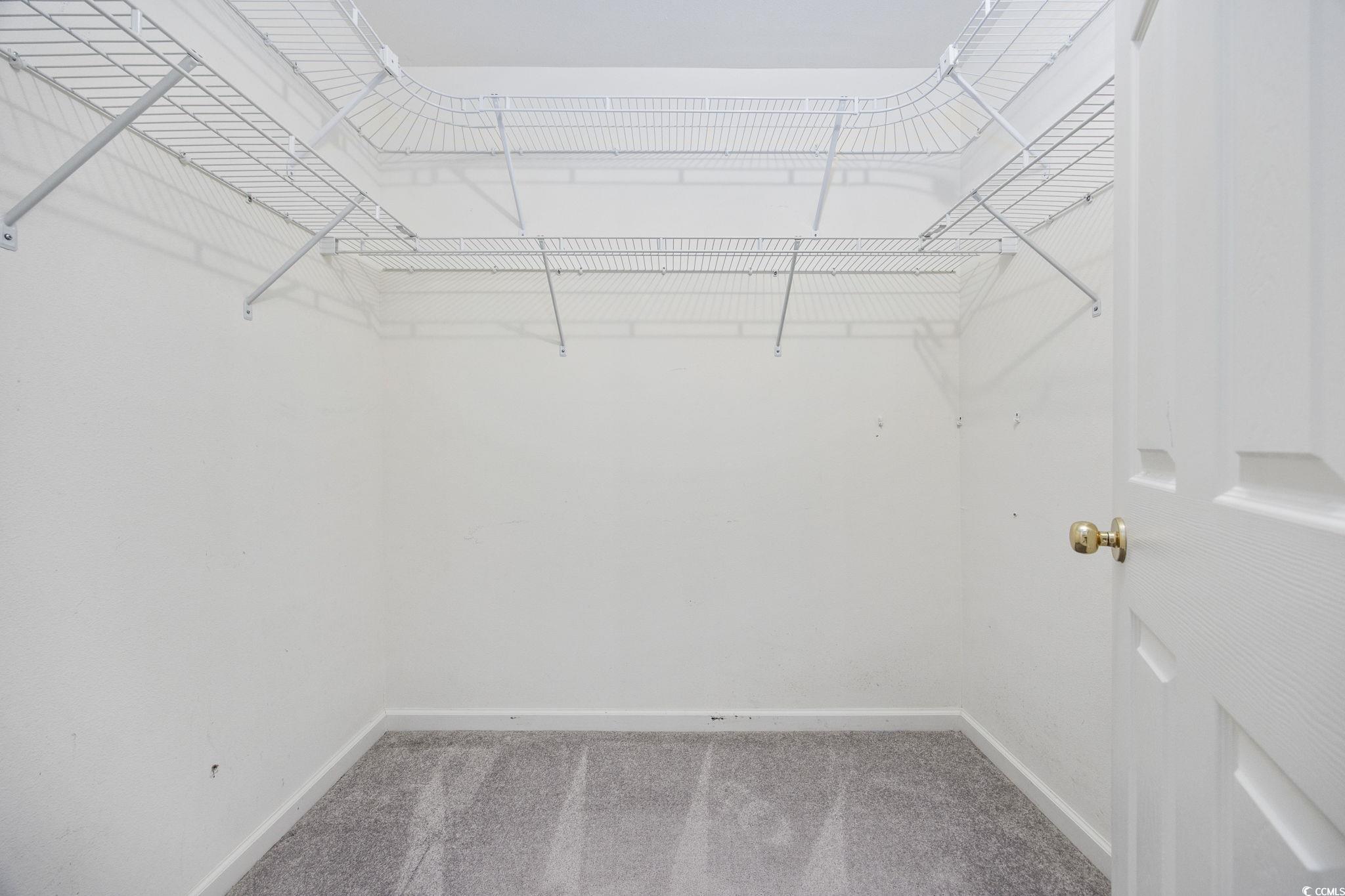 1204 River Oaks Dr. Unit: 25C