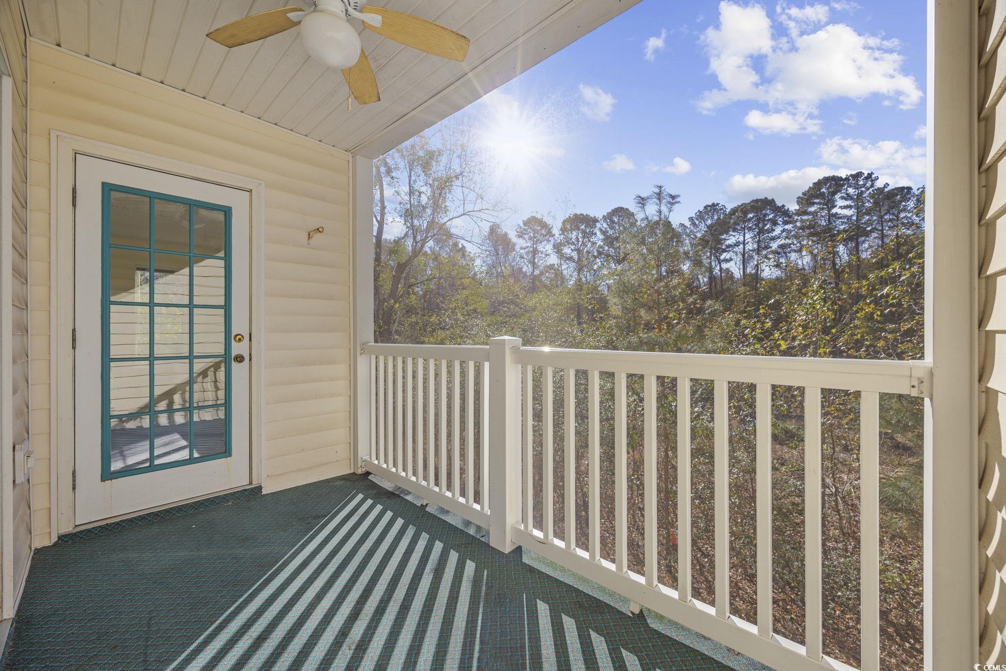 1204 River Oaks Dr. Unit: 25C