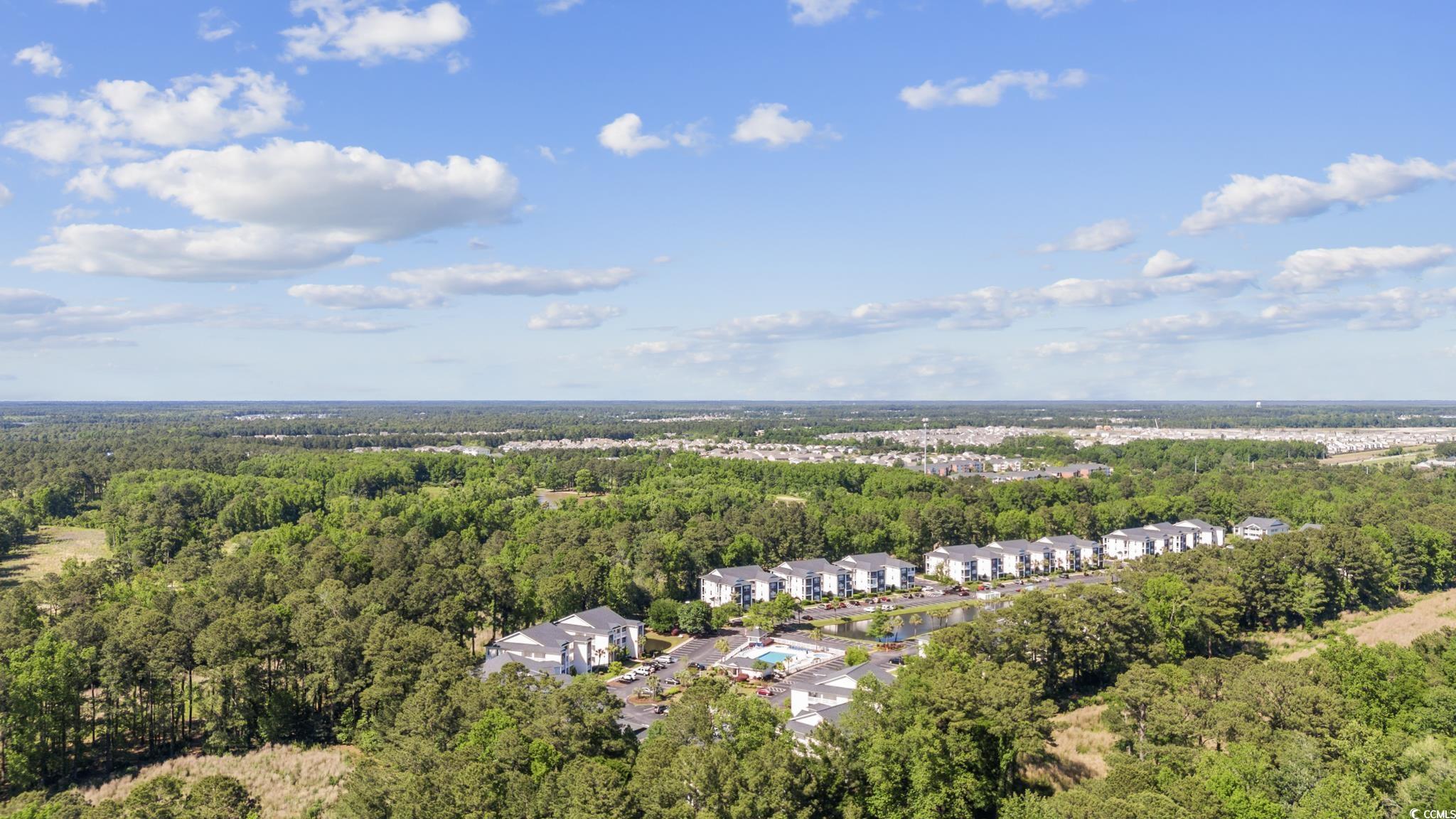 1204 River Oaks Dr. Unit: 25C