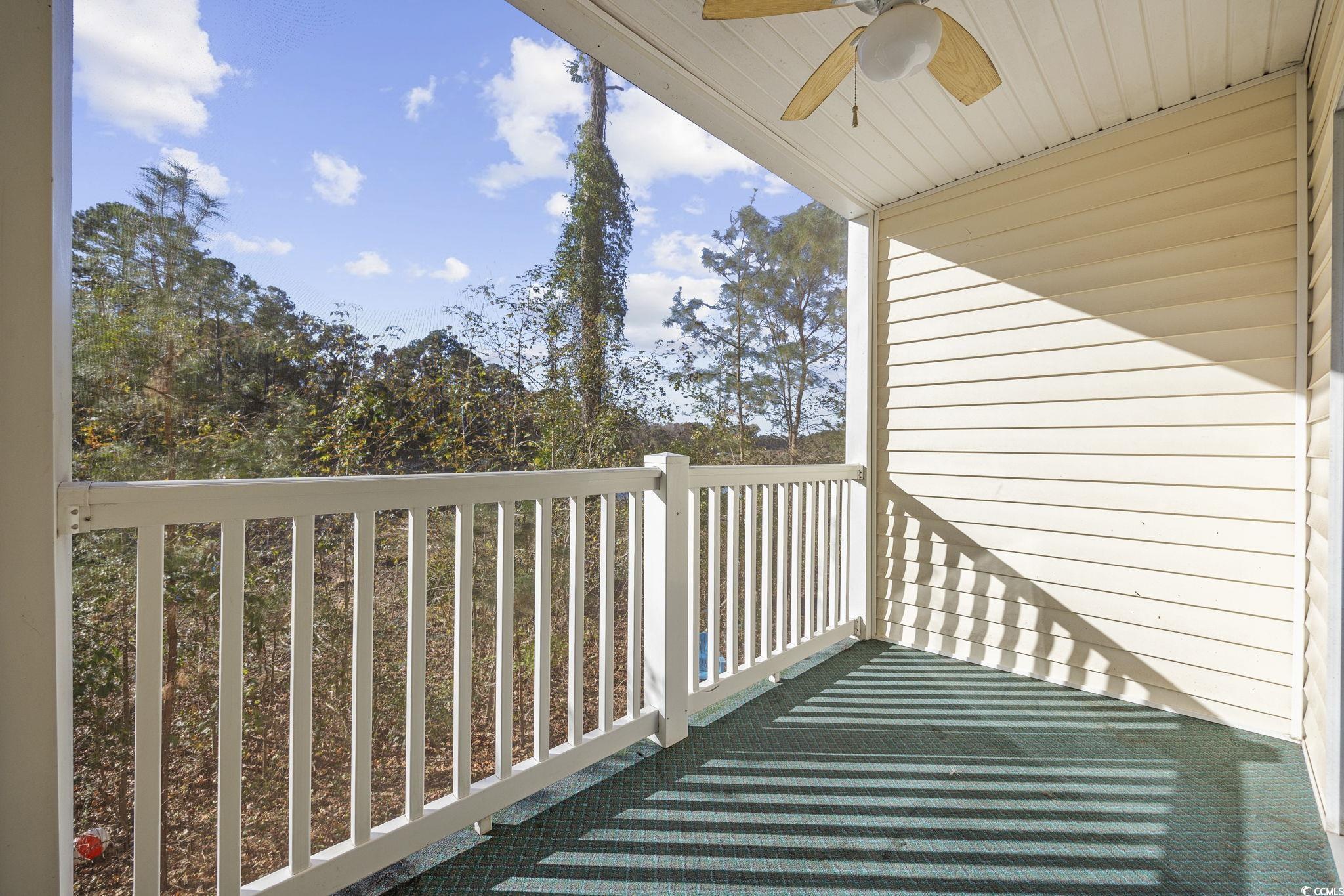 1204 River Oaks Dr. Unit: 25C