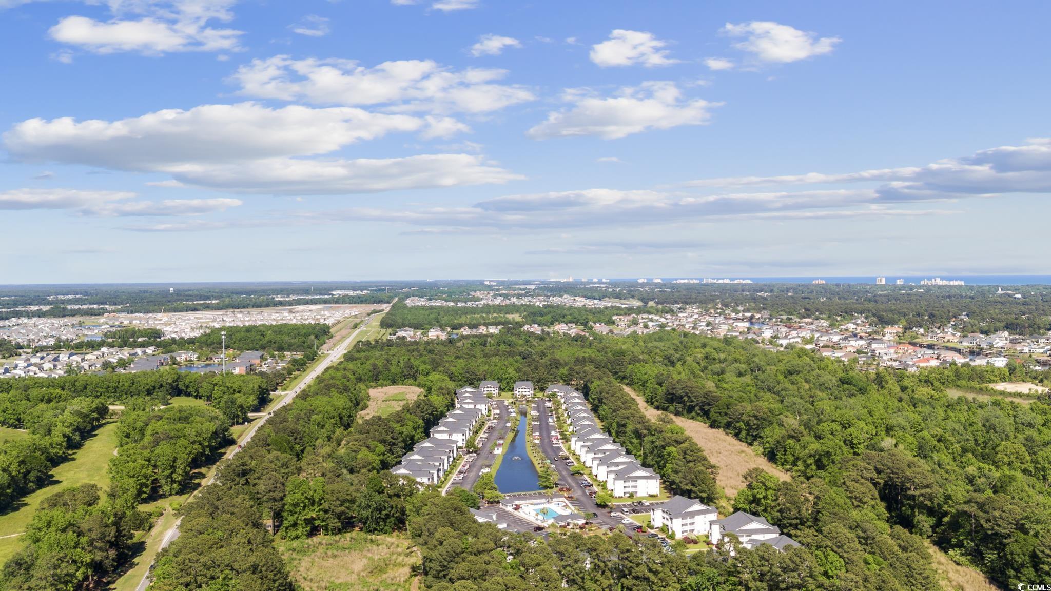 1204 River Oaks Dr. Unit: 25C