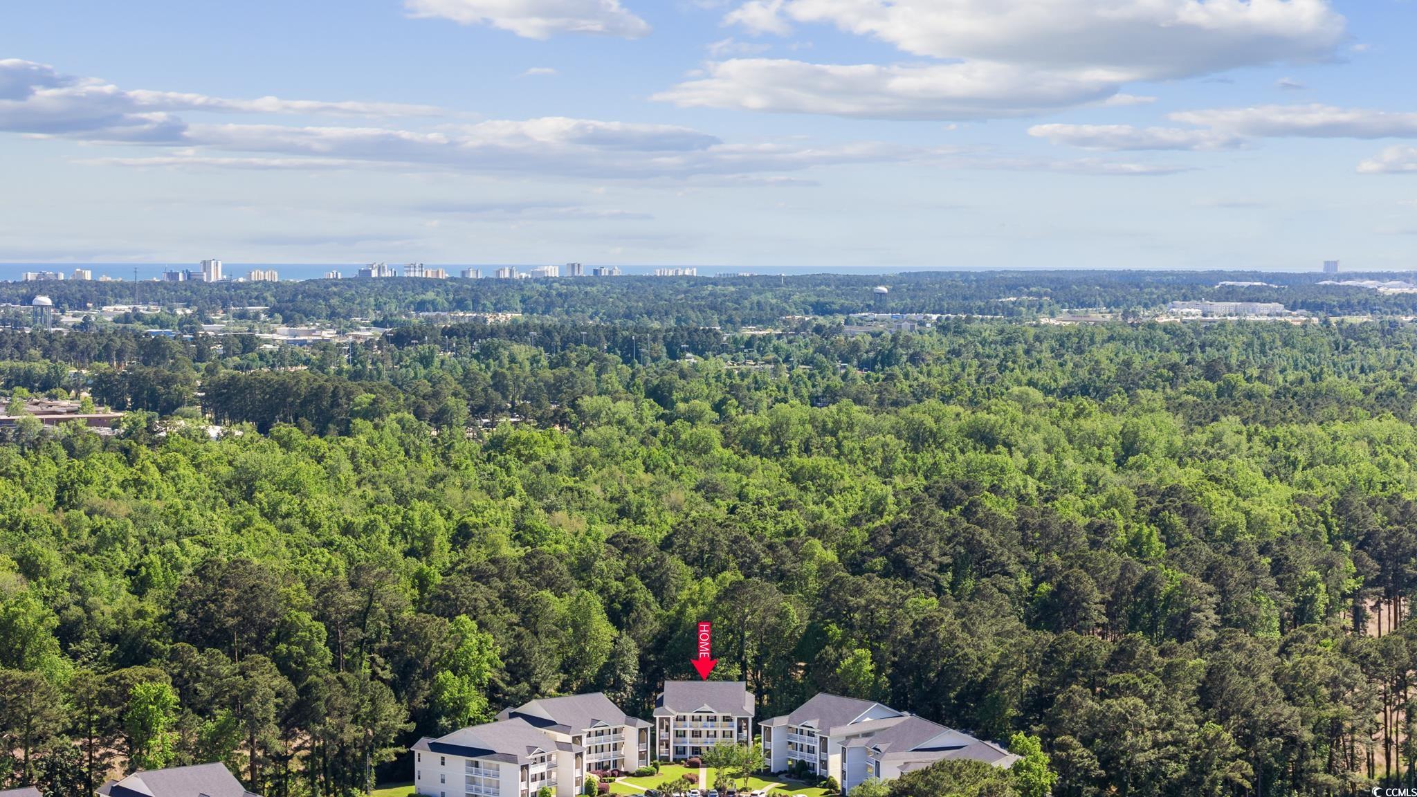 1204 River Oaks Dr. Unit: 25C