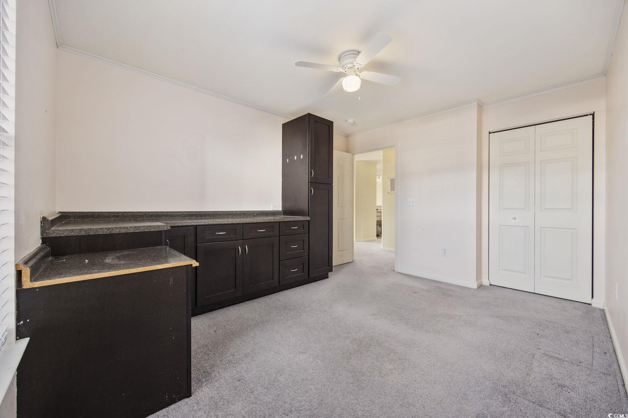 1204 River Oaks Dr. Unit: 25C