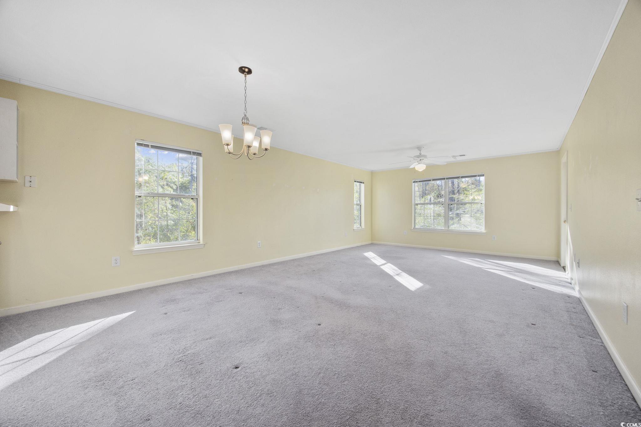 1204 River Oaks Dr. Unit: 25C