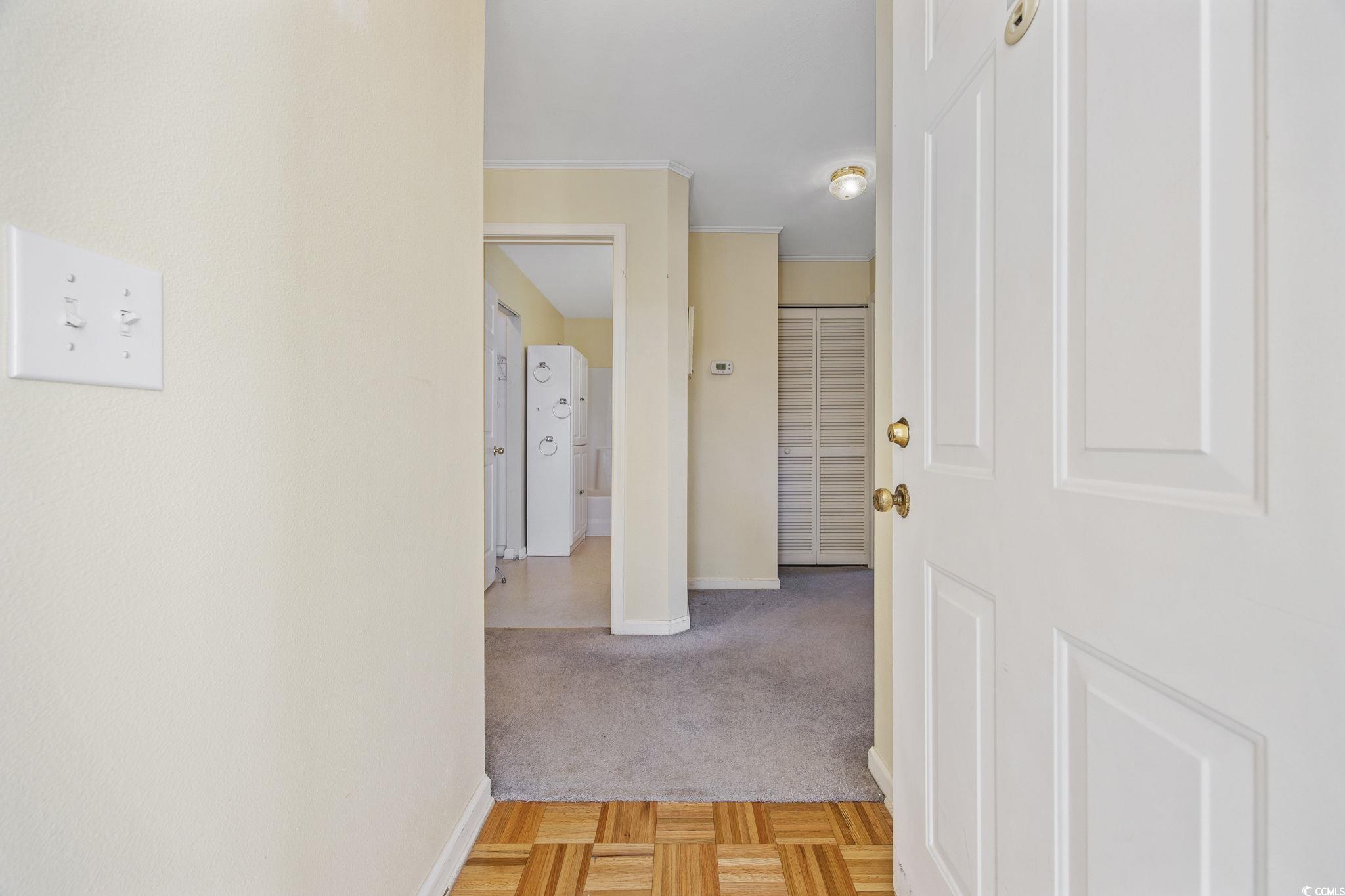 1204 River Oaks Dr. Unit: 25C