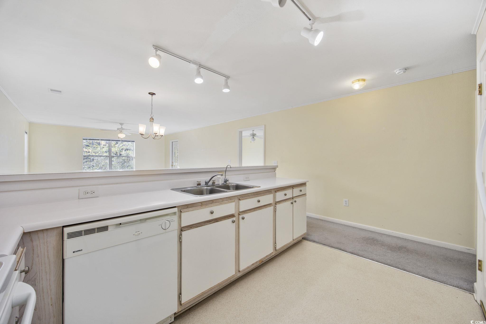 1204 River Oaks Dr. Unit: 25C