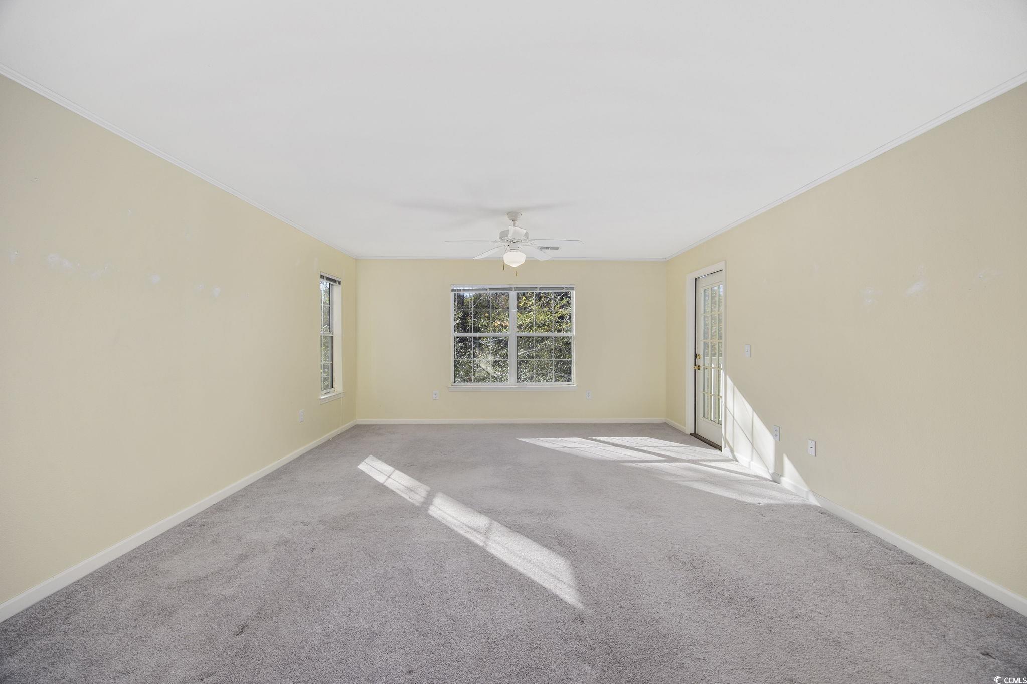1204 River Oaks Dr. Unit: 25C