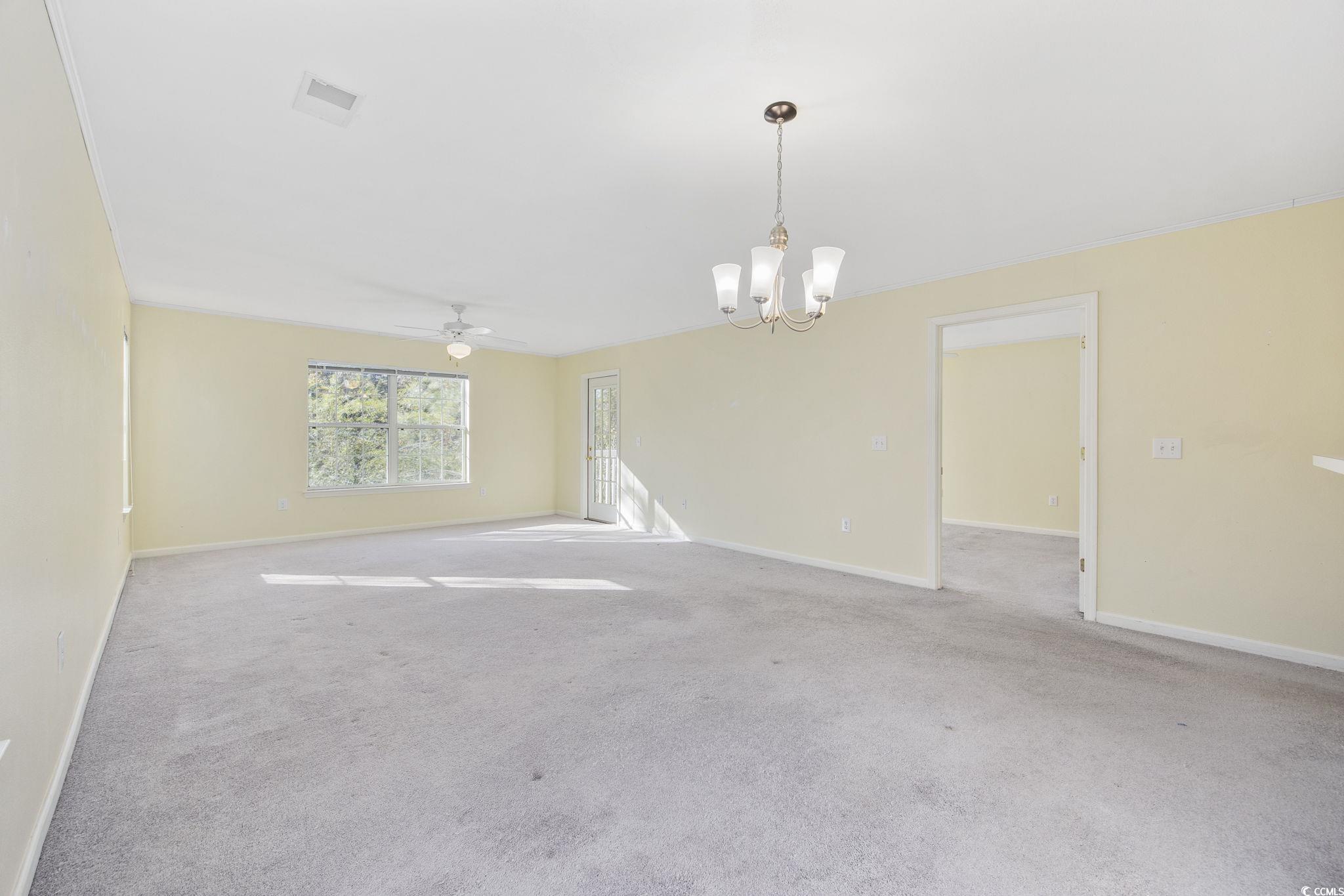 1204 River Oaks Dr. Unit: 25C