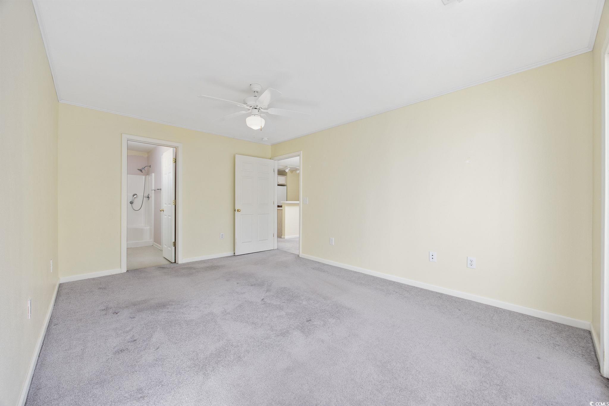 1204 River Oaks Dr. Unit: 25C