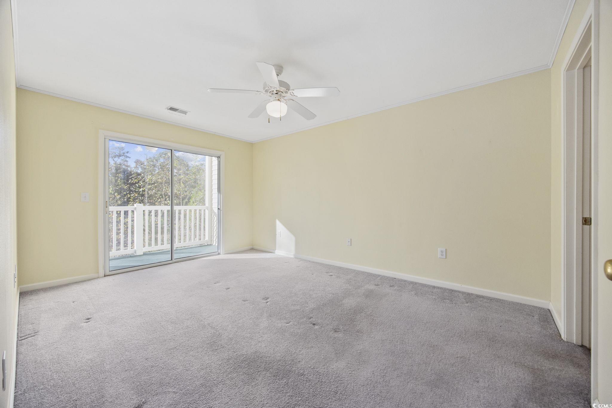 1204 River Oaks Dr. Unit: 25C