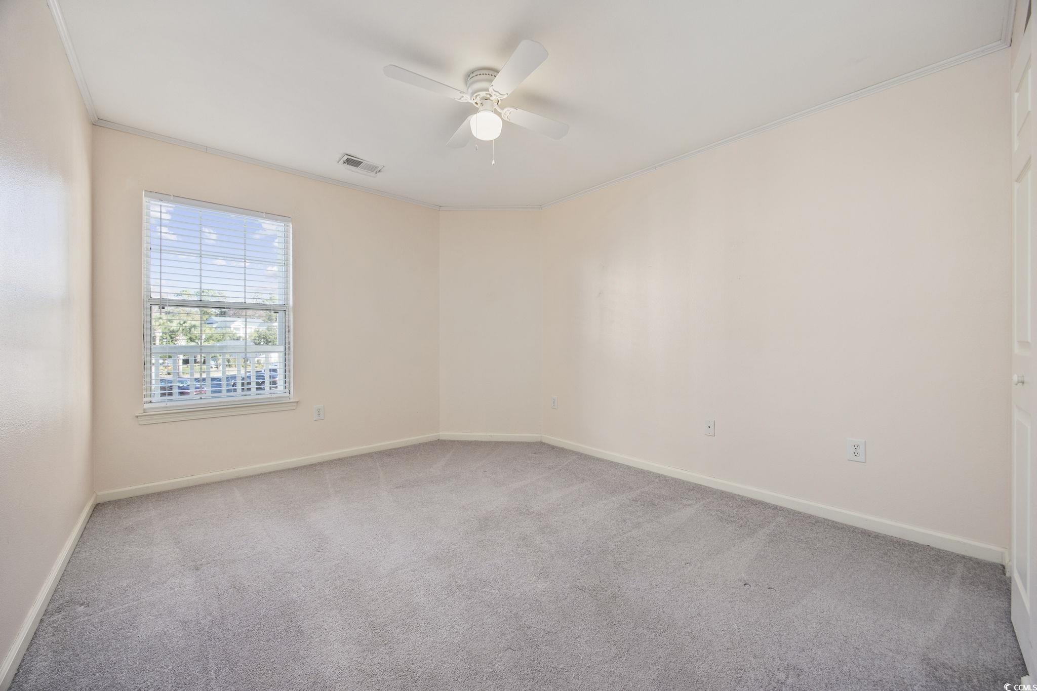 1204 River Oaks Dr. Unit: 25C