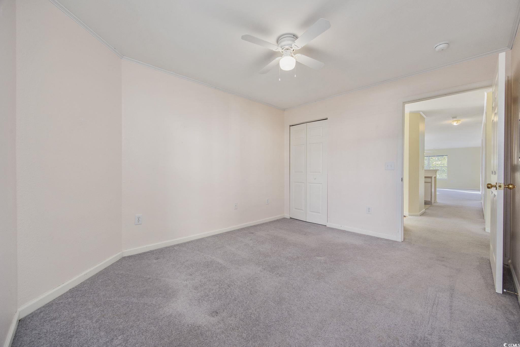 1204 River Oaks Dr. Unit: 25C