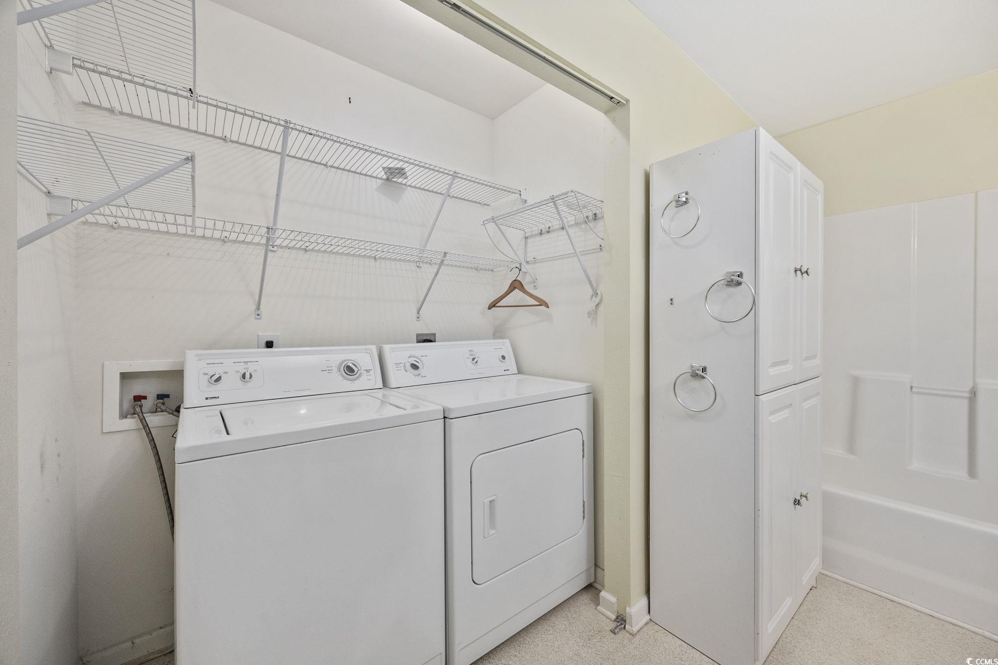 1204 River Oaks Dr. Unit: 25C