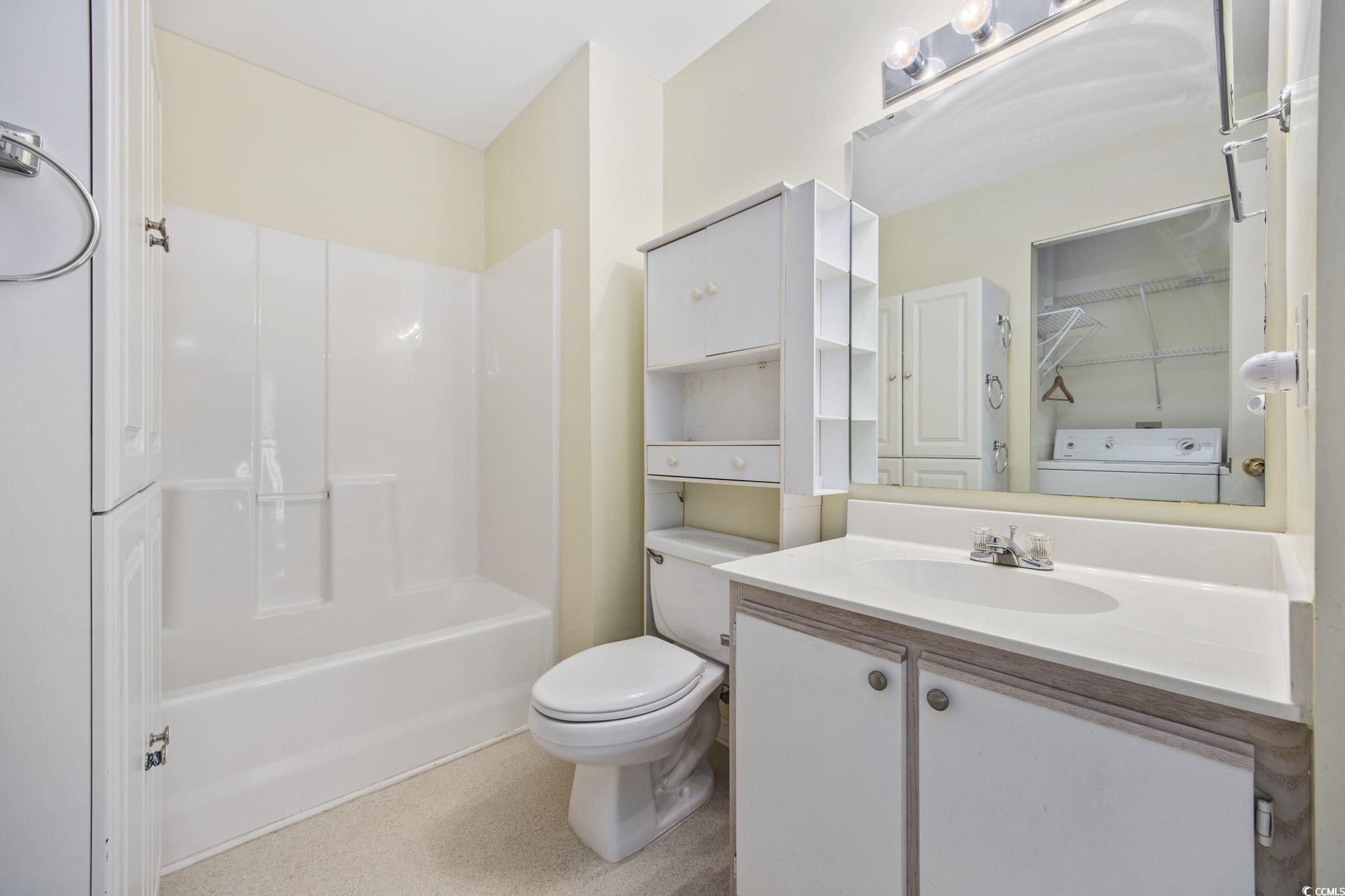 1204 River Oaks Dr. Unit: 25C