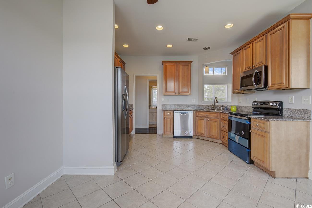 412 Sea Turtle Dr.