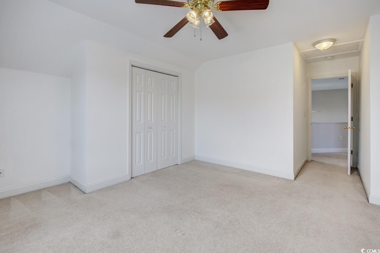 412 Sea Turtle Dr.