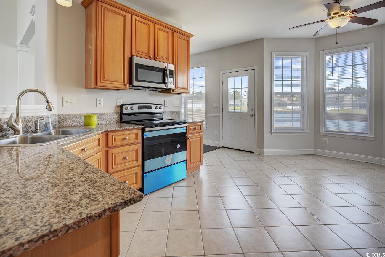 412 Sea Turtle Dr.
