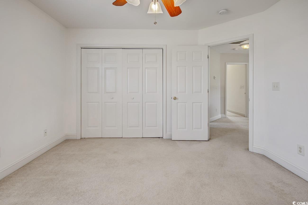 412 Sea Turtle Dr.