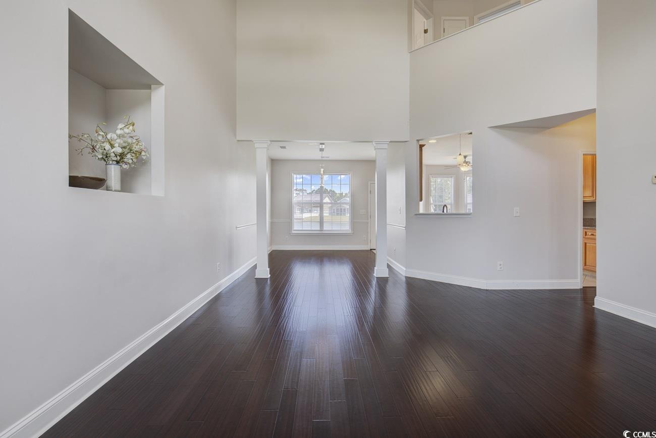 412 Sea Turtle Dr.