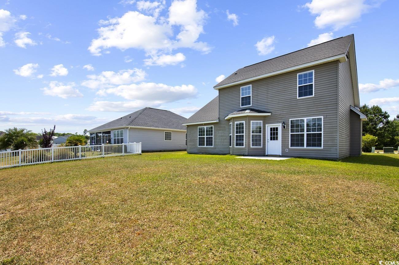 412 Sea Turtle Dr.
