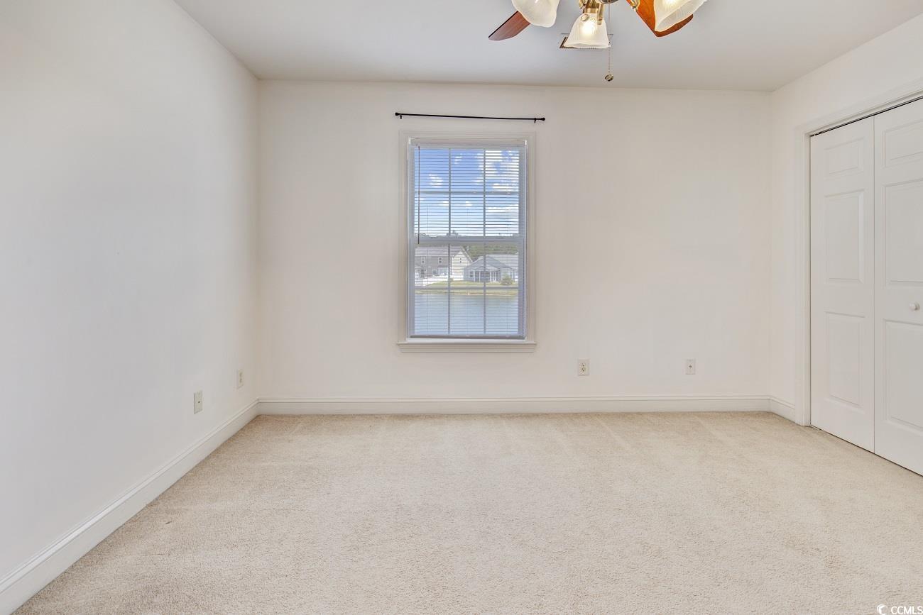 412 Sea Turtle Dr.