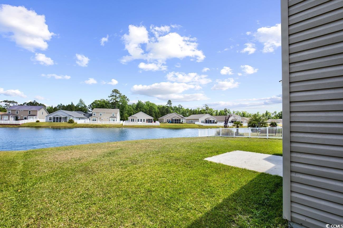 412 Sea Turtle Dr.