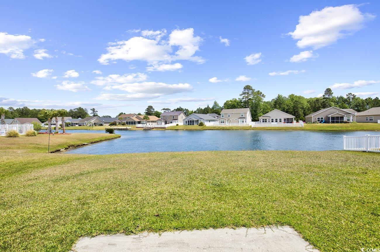 412 Sea Turtle Dr.