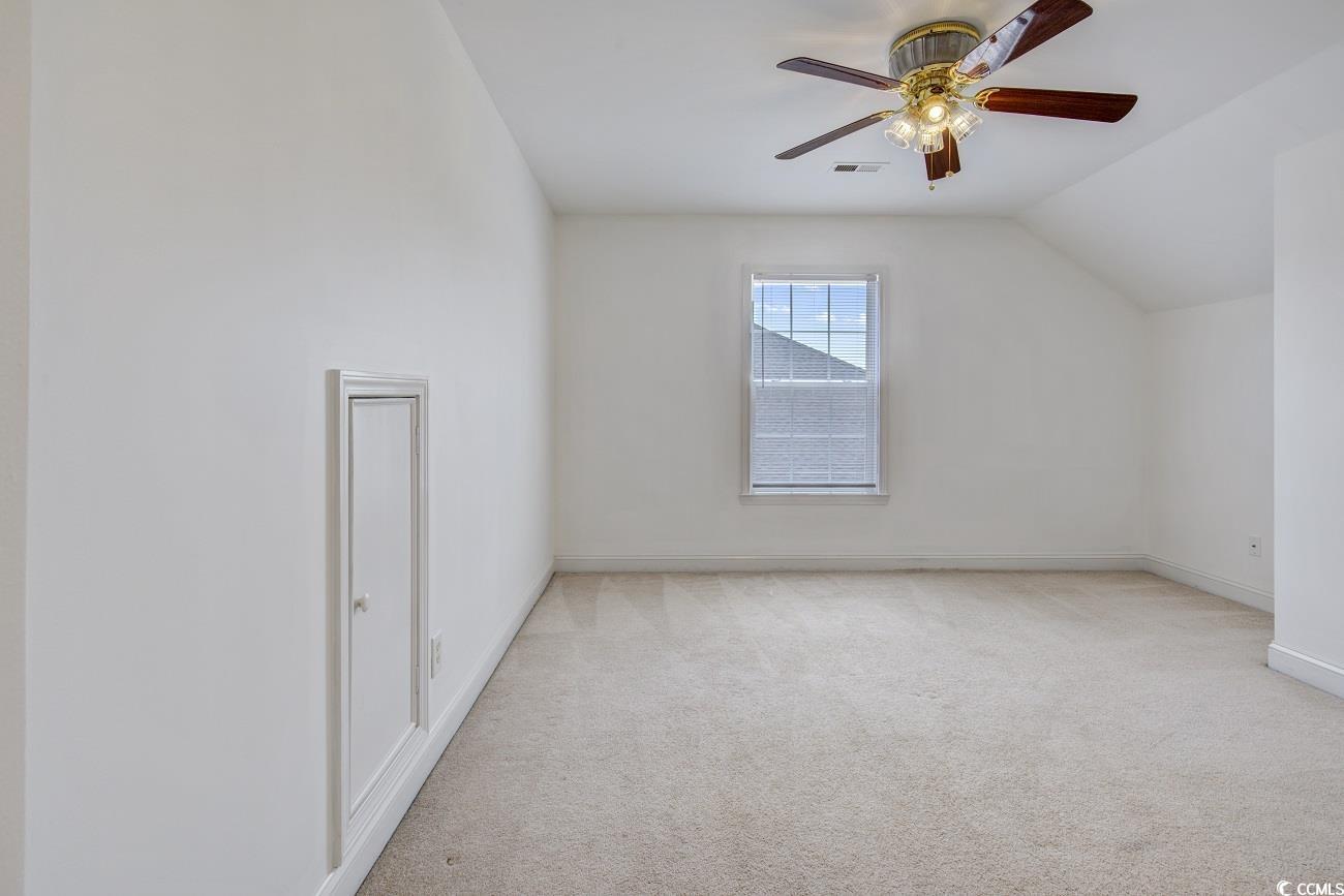 412 Sea Turtle Dr.