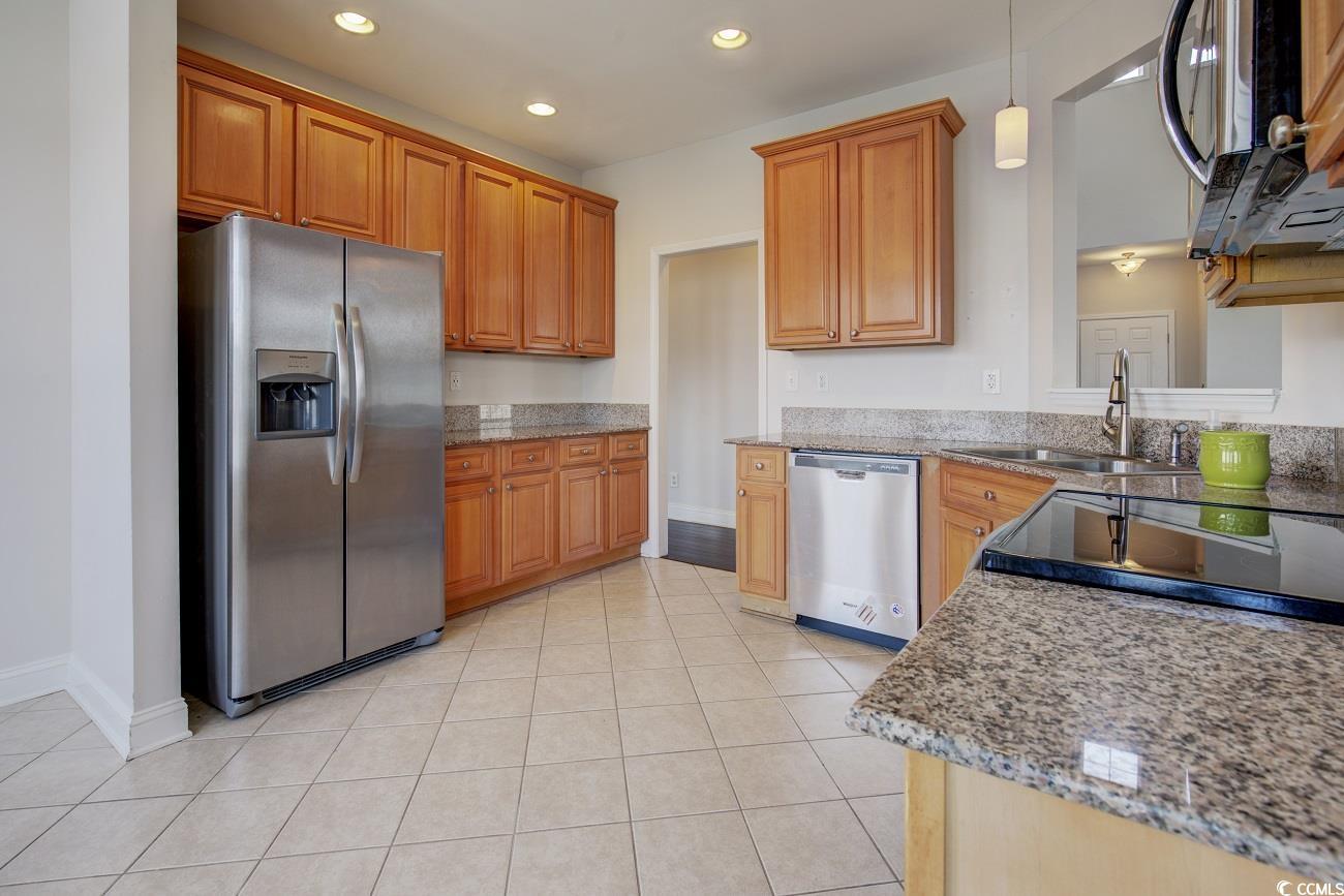 412 Sea Turtle Dr.