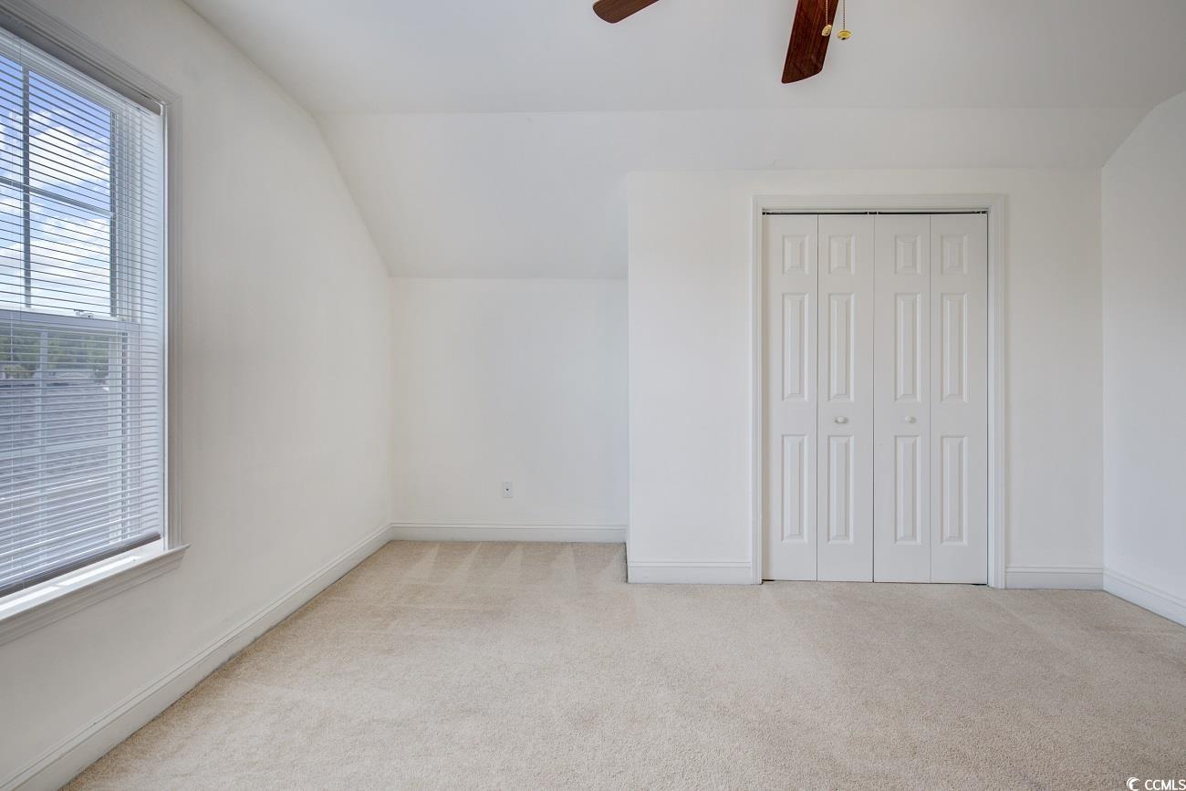 412 Sea Turtle Dr.
