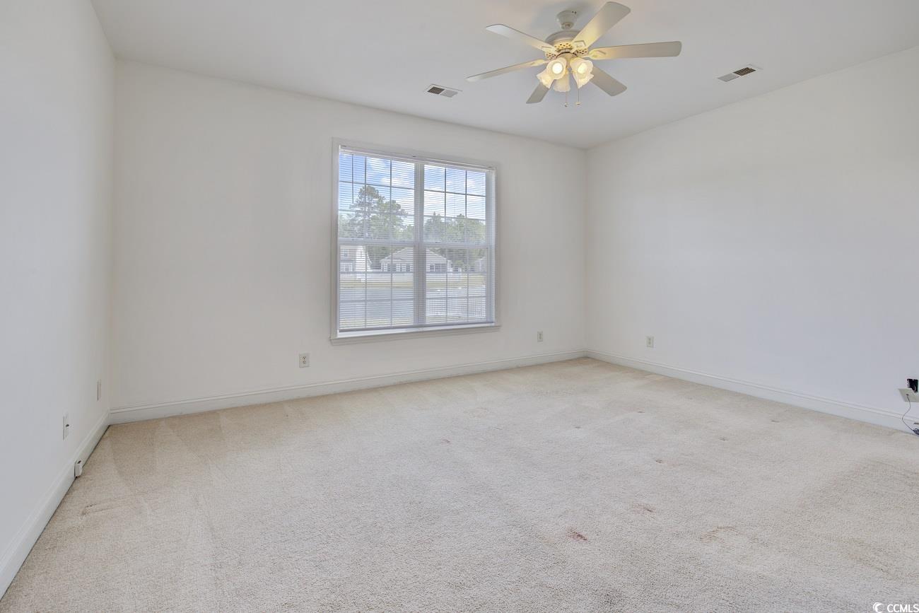 412 Sea Turtle Dr.