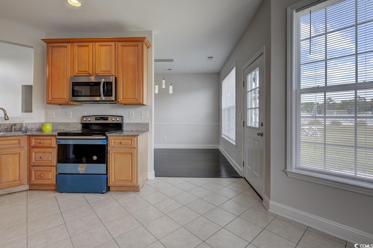 412 Sea Turtle Dr.