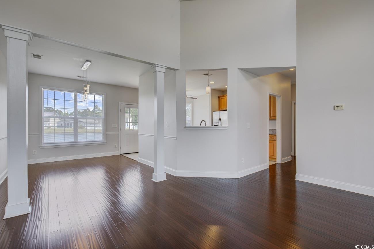 412 Sea Turtle Dr.