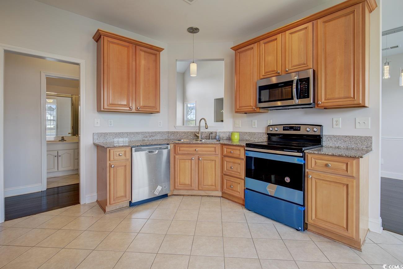 412 Sea Turtle Dr.