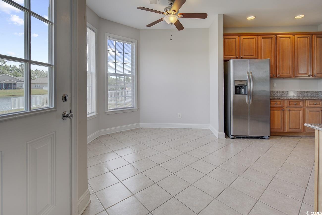 412 Sea Turtle Dr.