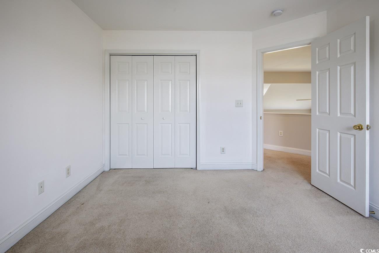 412 Sea Turtle Dr.