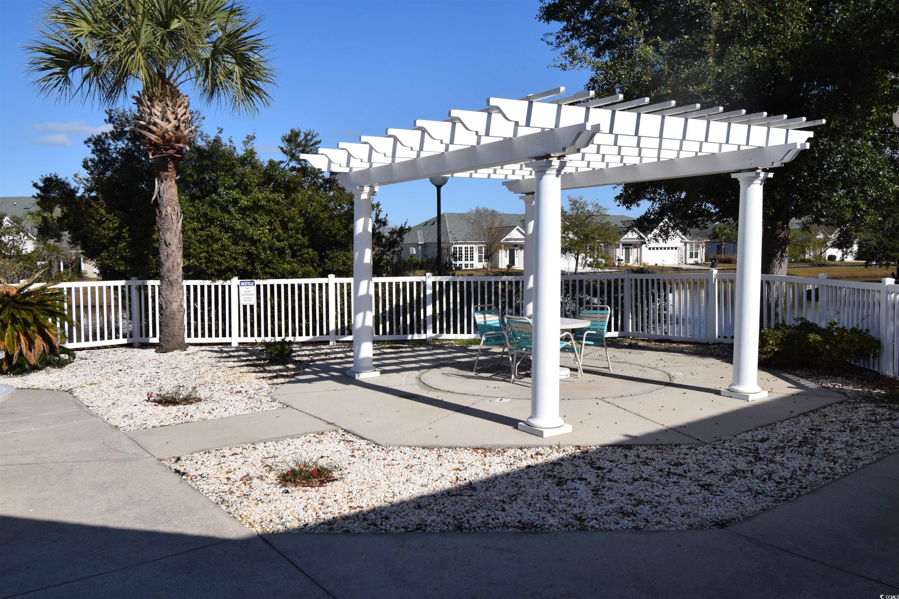 503 Waltham Forest Dr. Unit: 1004