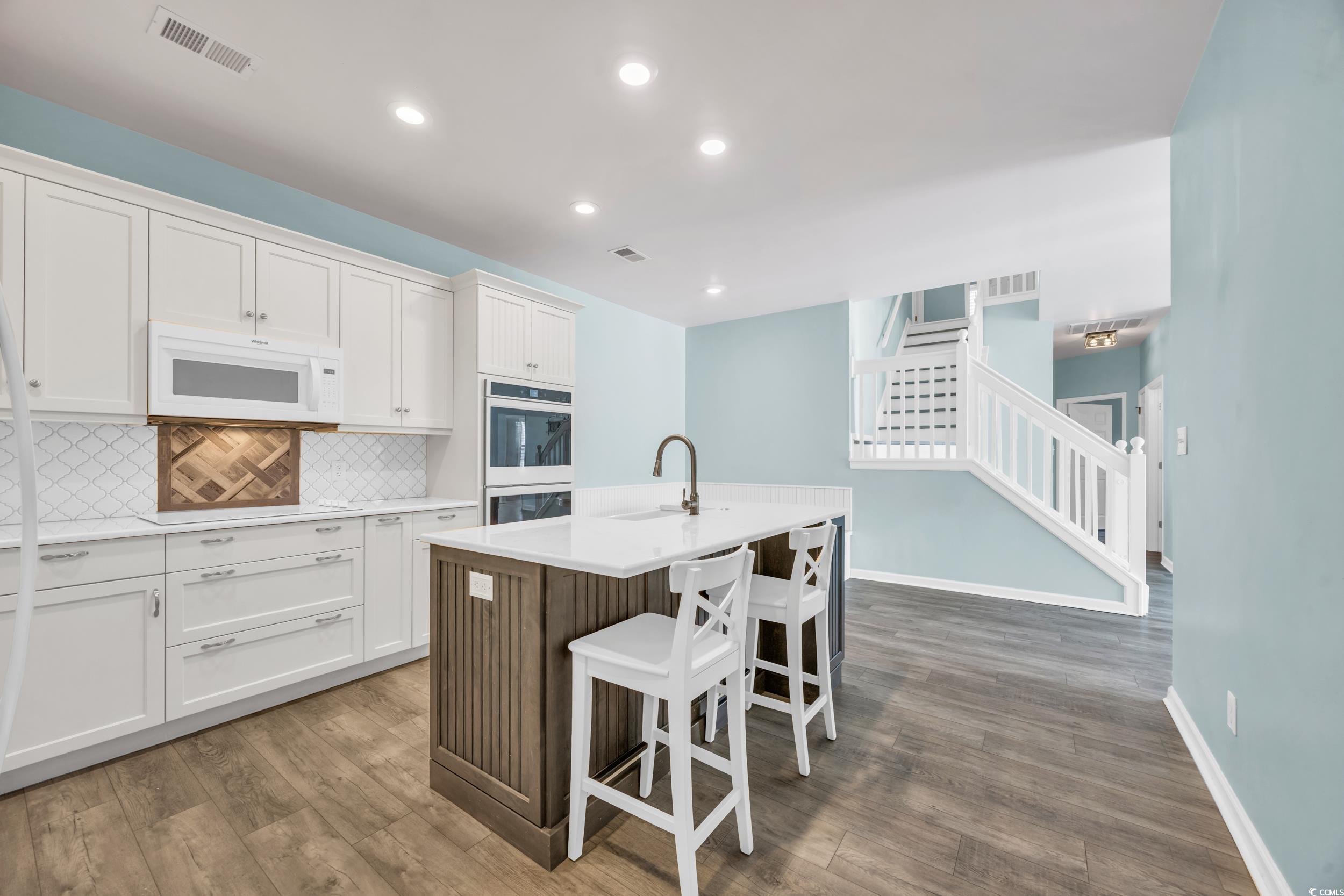 503 Waltham Forest Dr. Unit: 1004