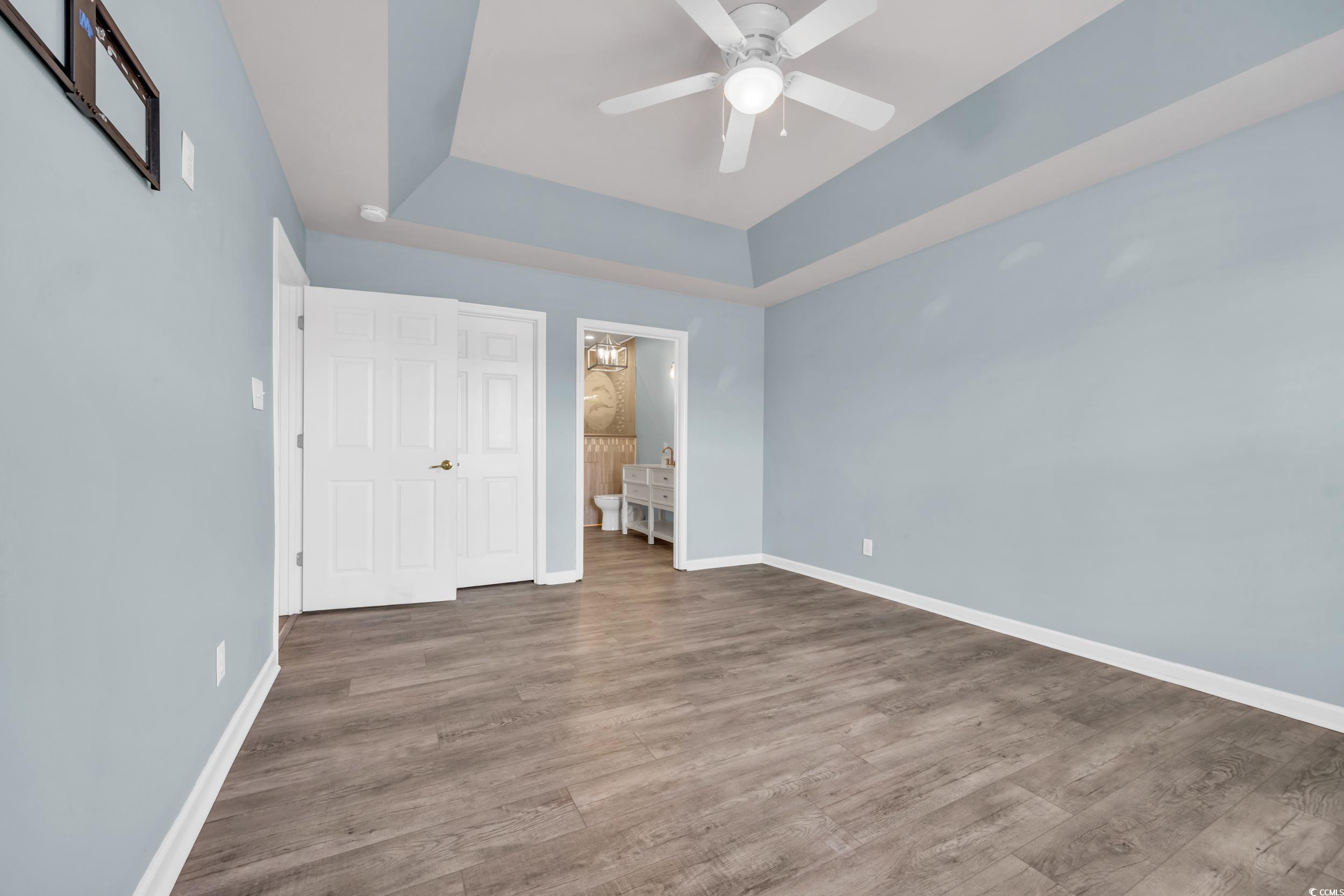 503 Waltham Forest Dr. Unit: 1004