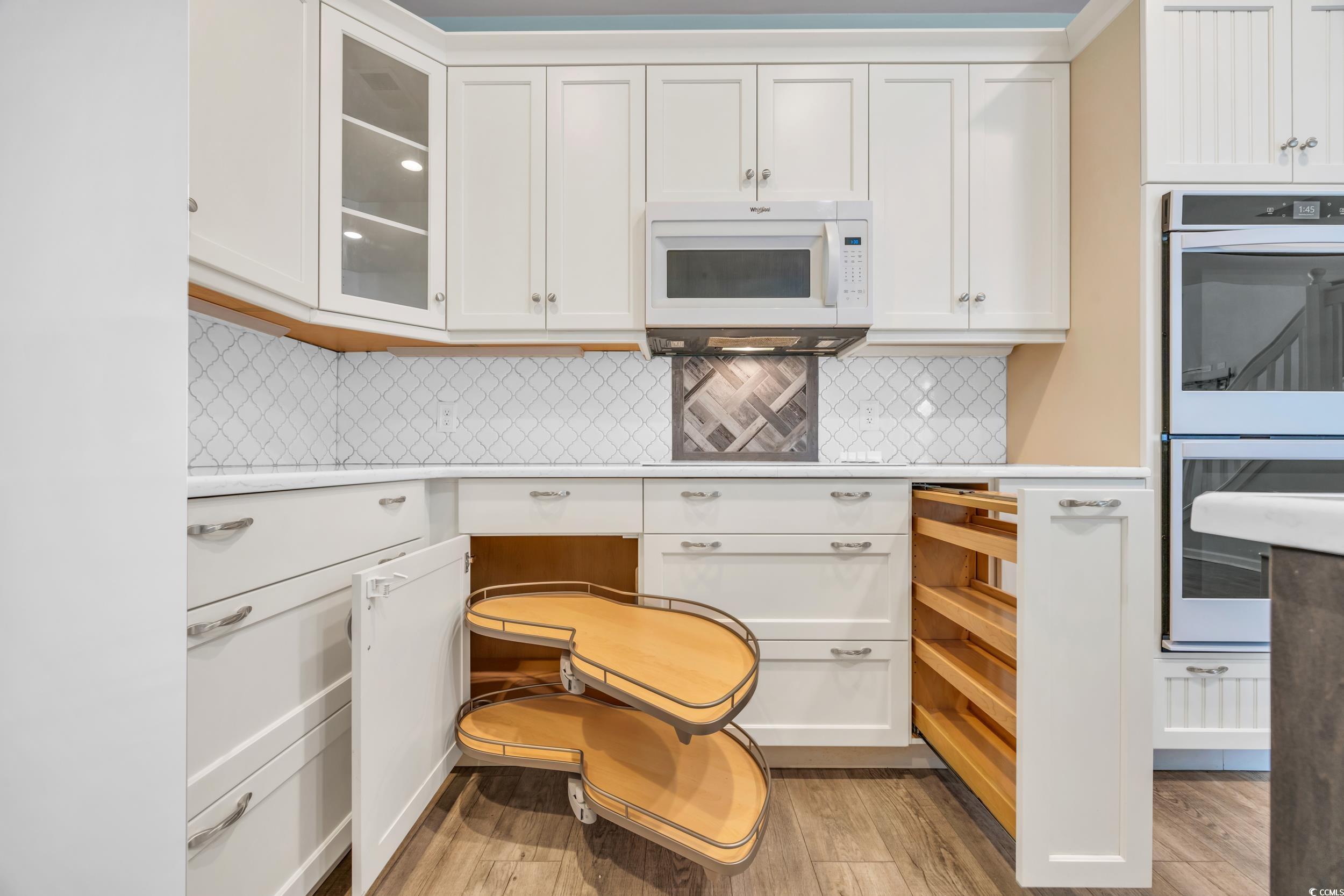 503 Waltham Forest Dr. Unit: 1004