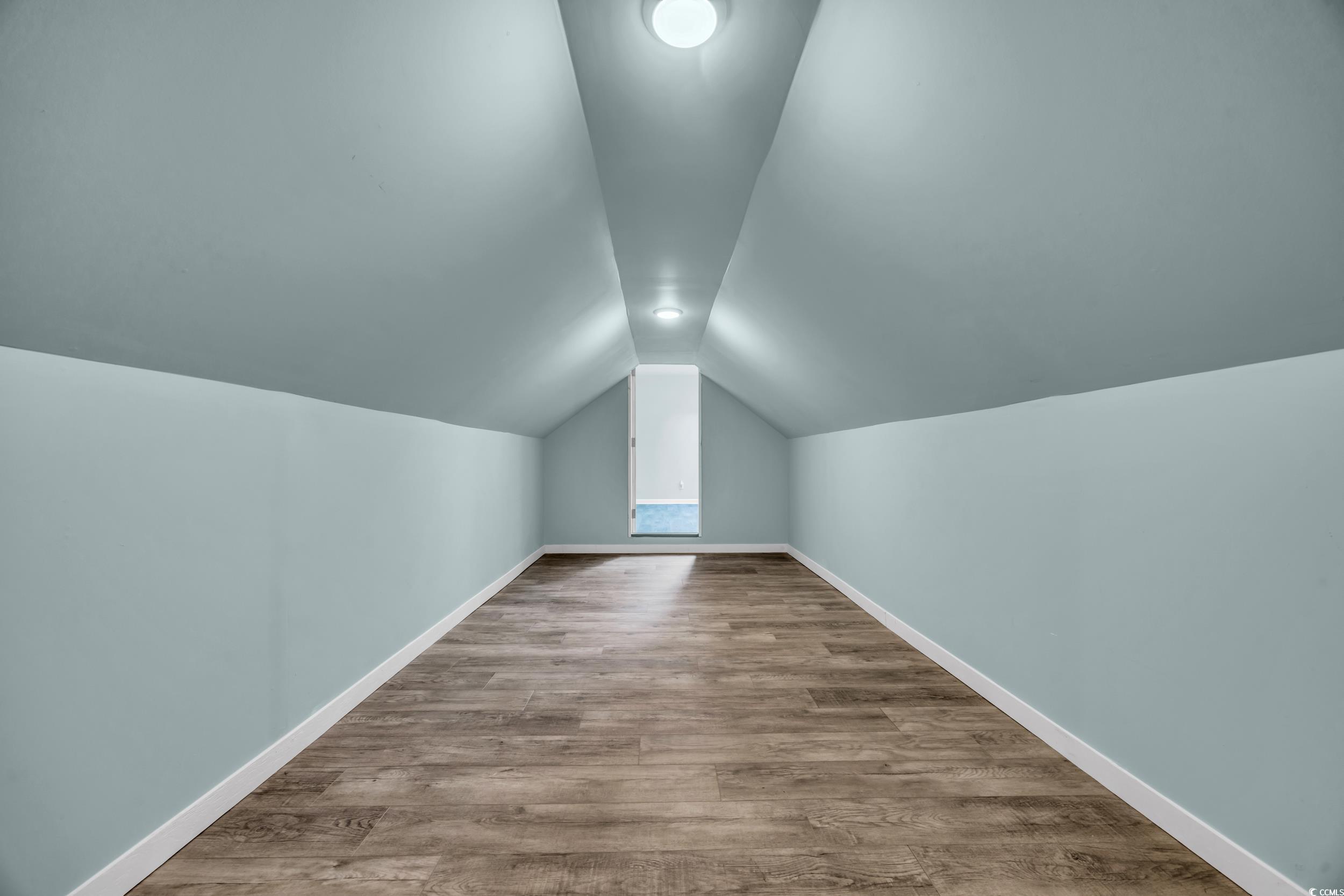 503 Waltham Forest Dr. Unit: 1004
