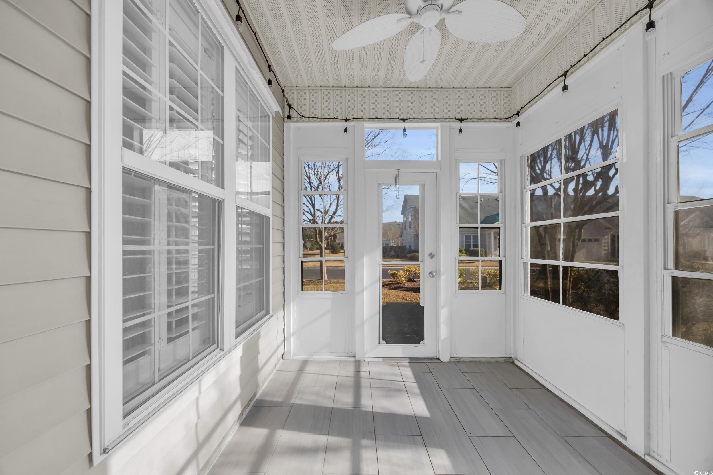503 Waltham Forest Dr. Unit: 1004