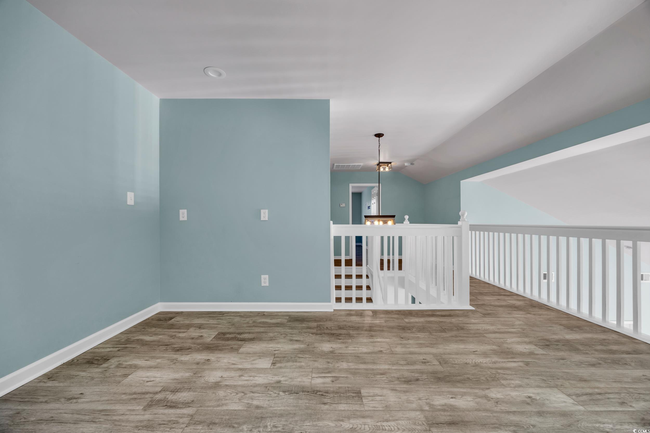 503 Waltham Forest Dr. Unit: 1004