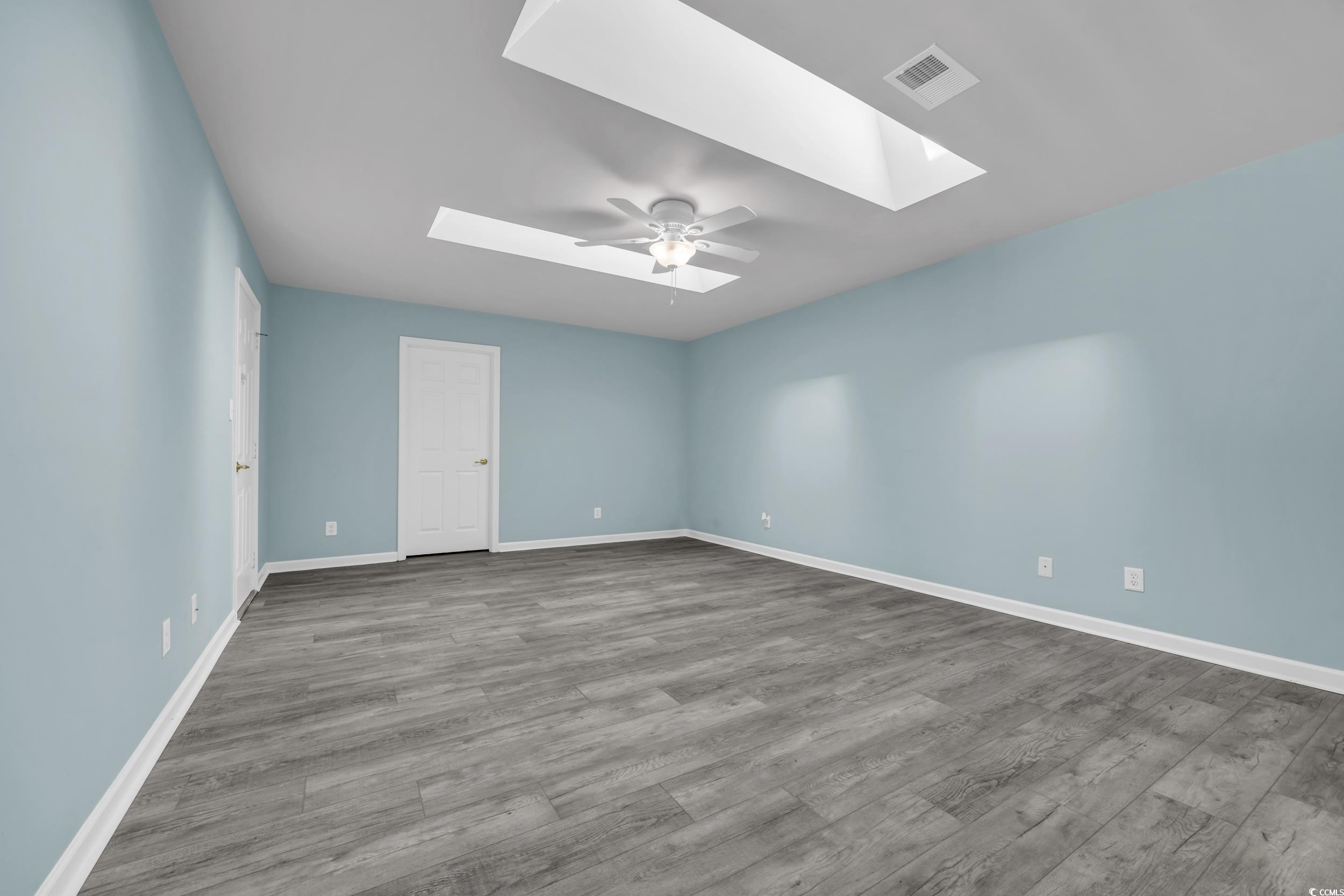 503 Waltham Forest Dr. Unit: 1004