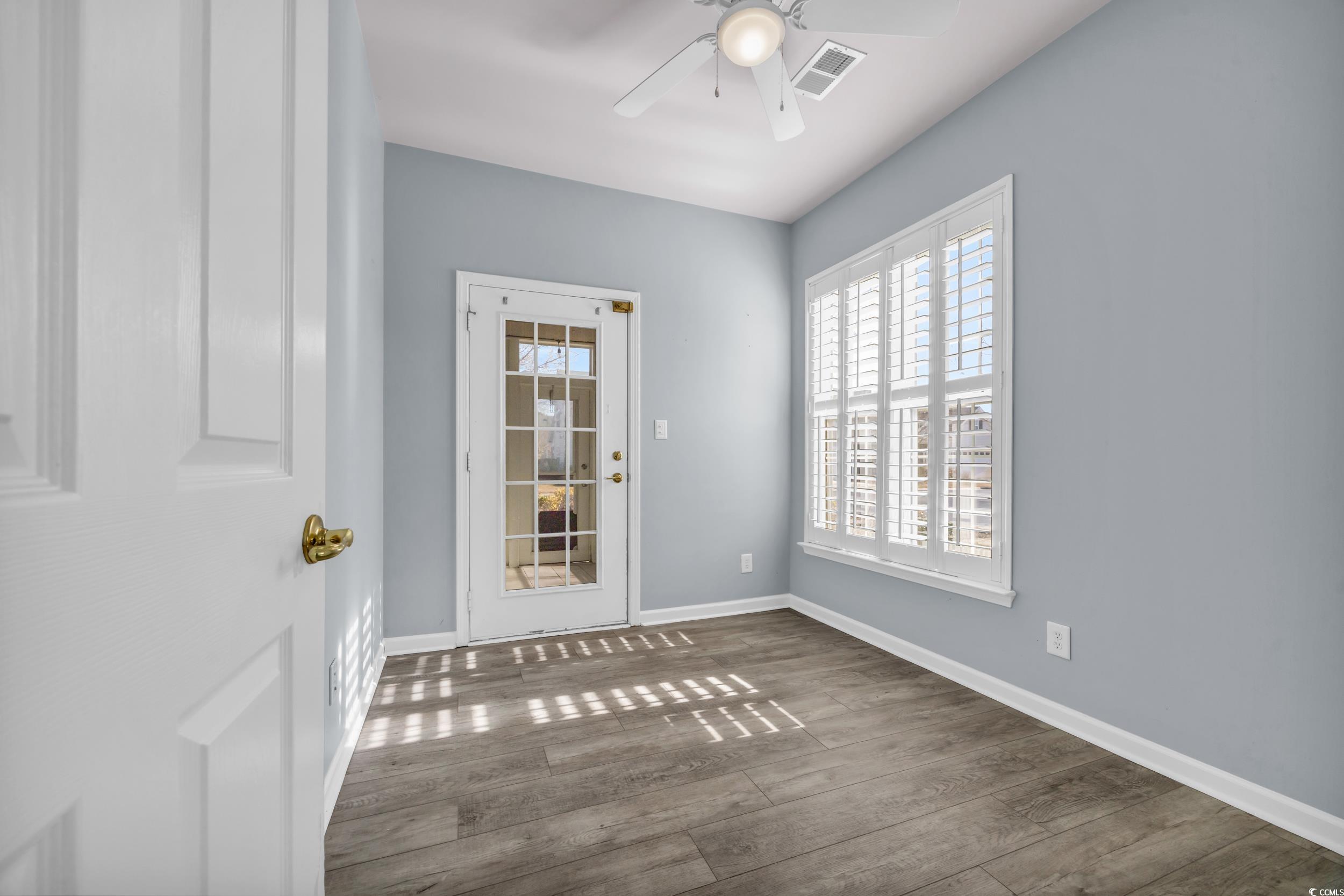 503 Waltham Forest Dr. Unit: 1004