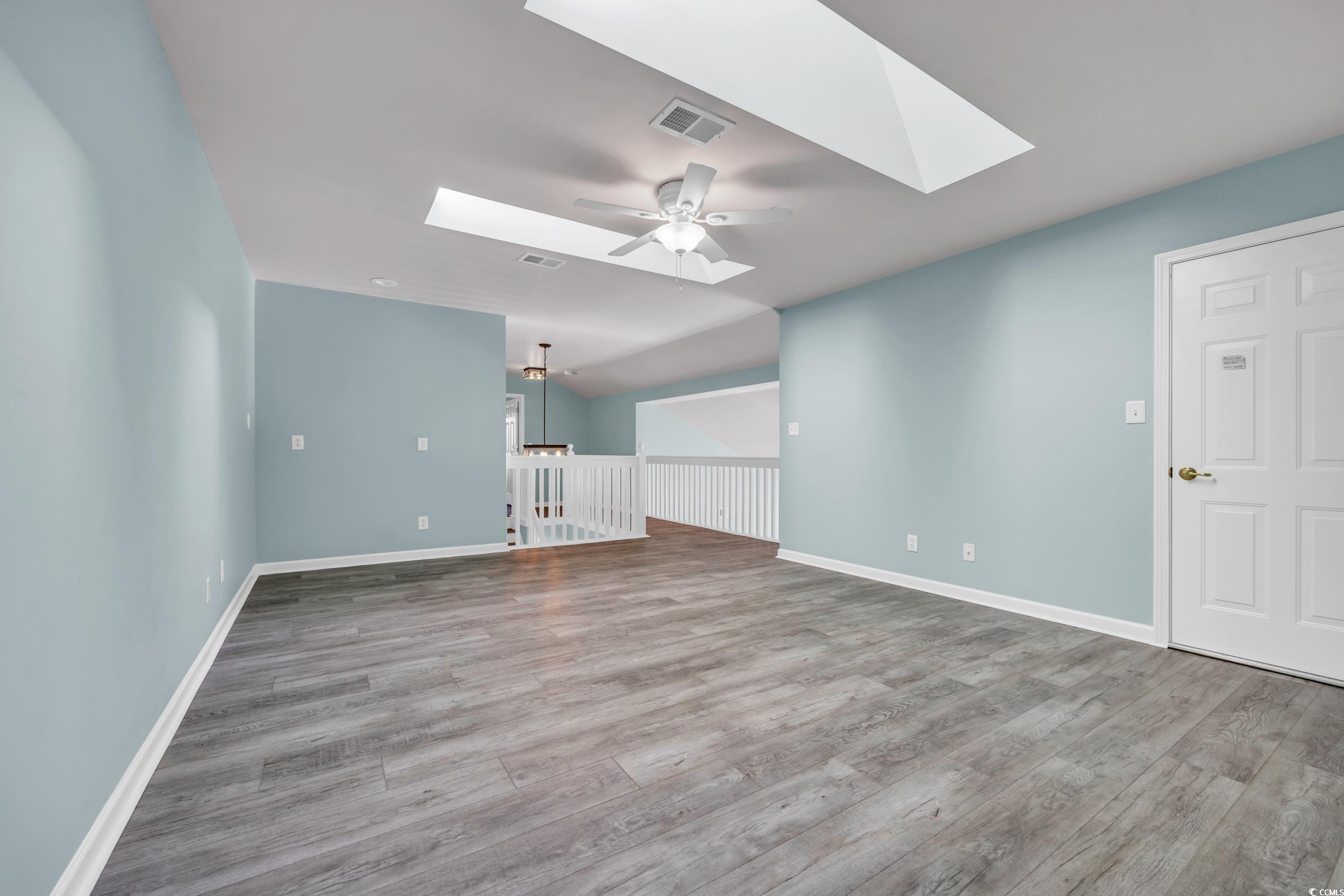 503 Waltham Forest Dr. Unit: 1004