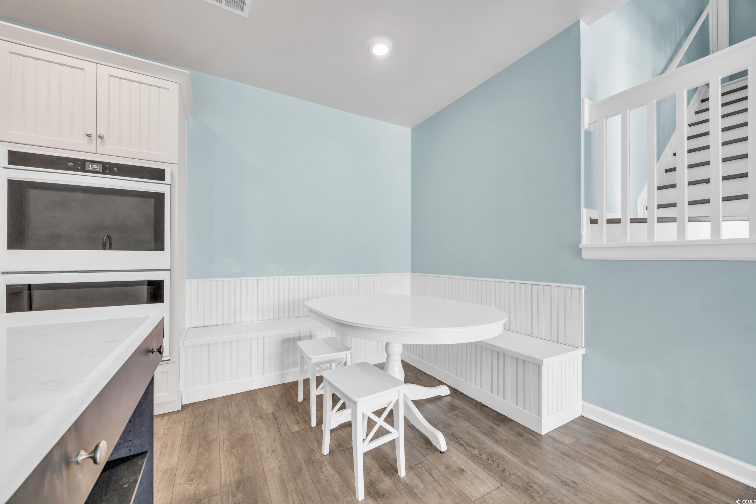 503 Waltham Forest Dr. Unit: 1004