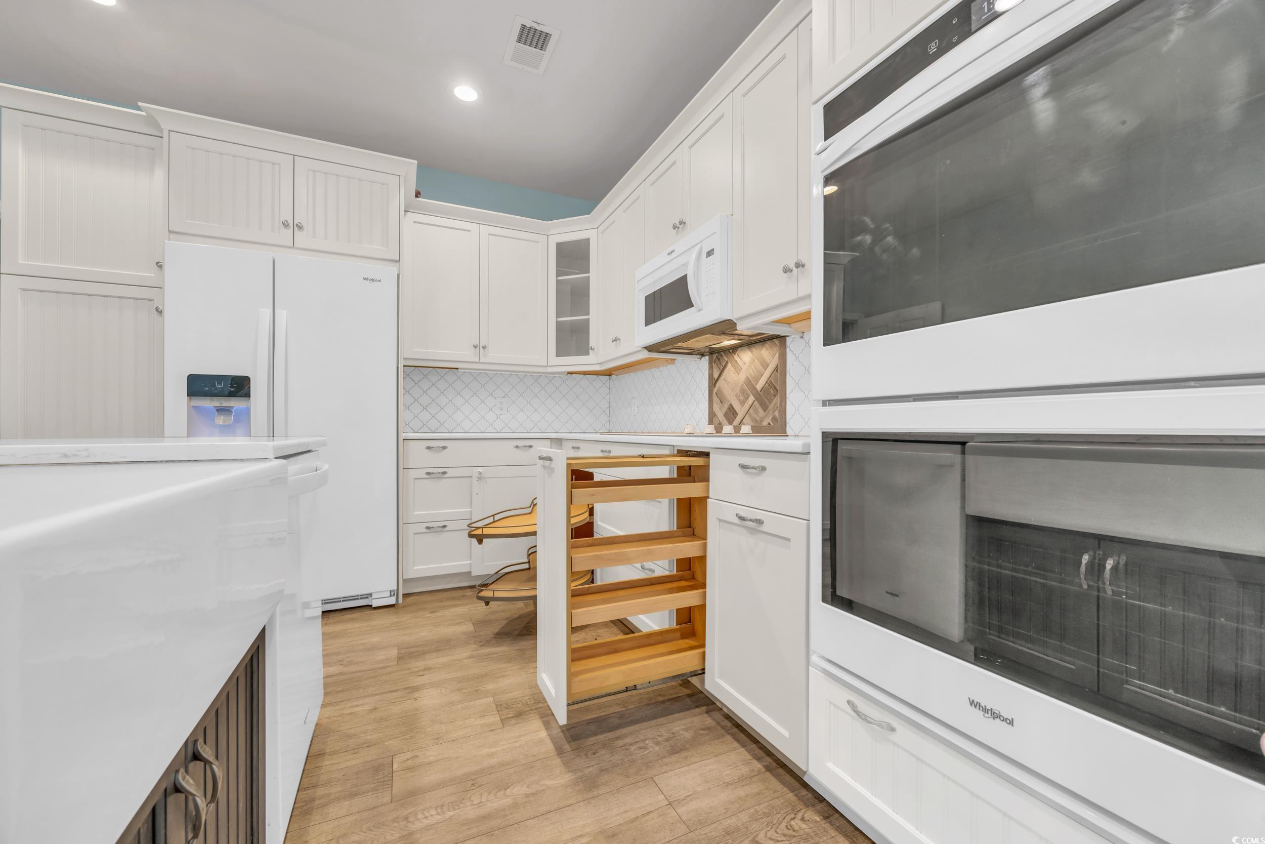 503 Waltham Forest Dr. Unit: 1004